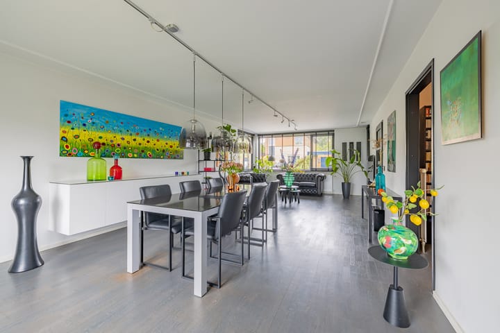 Foto 17 van G. de Pagterstraat 11