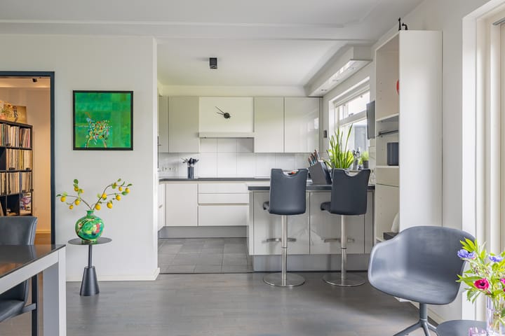 Foto 18 van G. de Pagterstraat 11