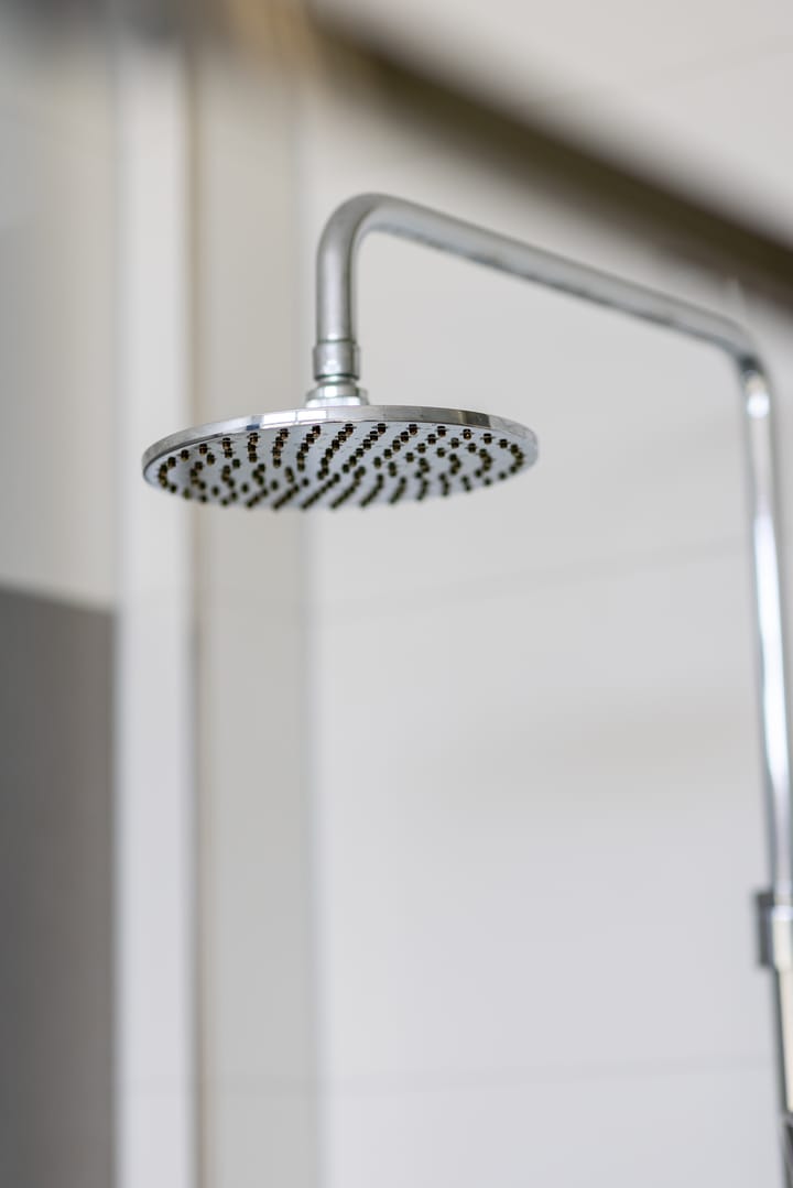 Foto 21 van Amethiststraat 11