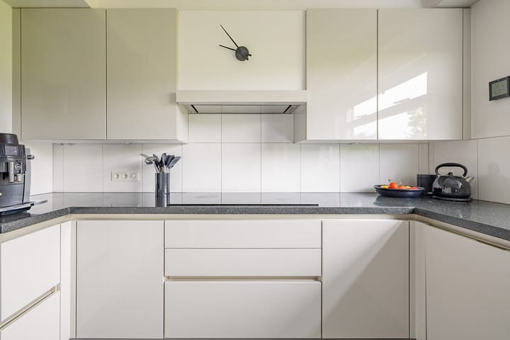 Foto 19 van G. de Pagterstraat 11