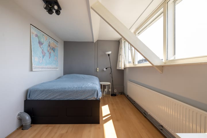 Foto 22 van Amethiststraat 11