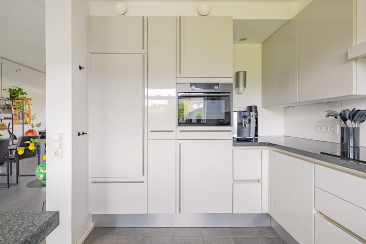 Foto 20 van G. de Pagterstraat 11