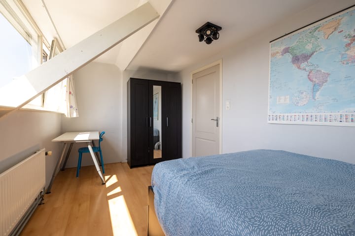 Foto 23 van Amethiststraat 11