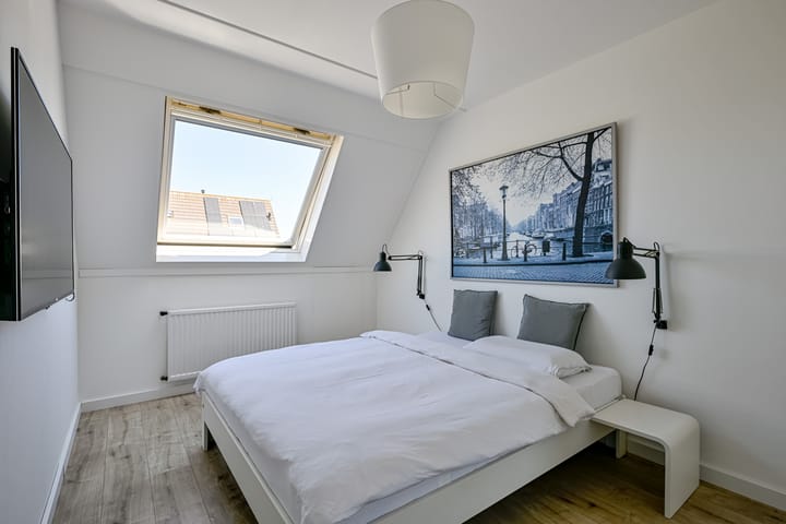 Foto 33 van Osseweydt 12