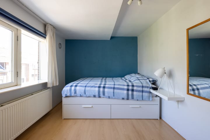 Foto 24 van Amethiststraat 11