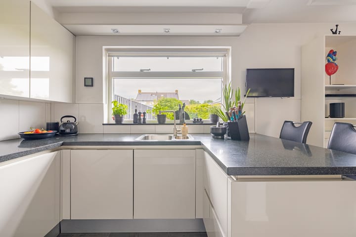 Foto 21 van G. de Pagterstraat 11