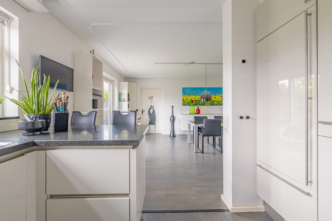 Foto 22 van G. de Pagterstraat 11