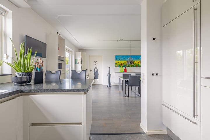 Foto 22 van G. de Pagterstraat 11