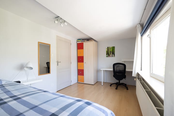 Foto 25 van Amethiststraat 11