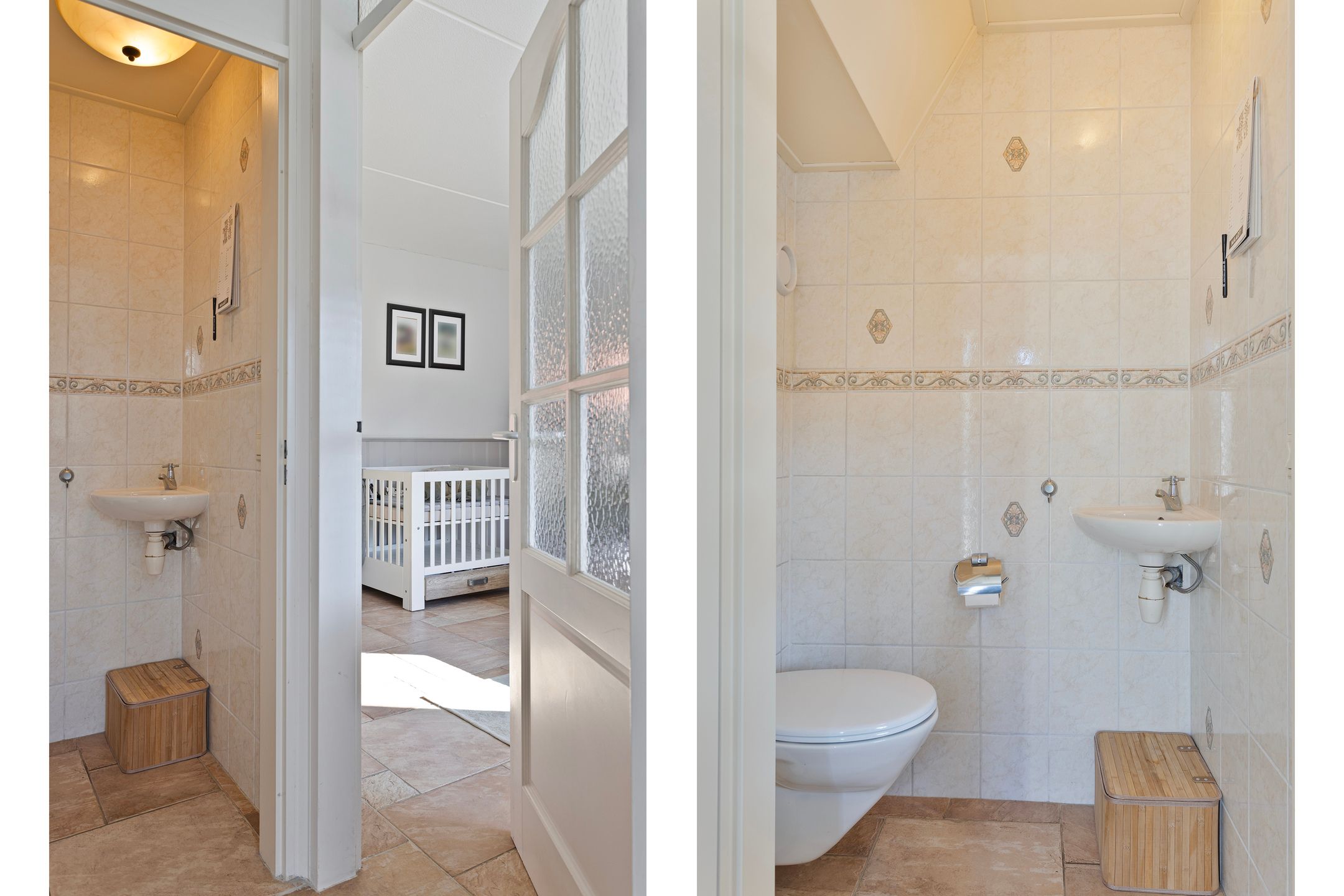 Foto 6 van Leliestraat 13