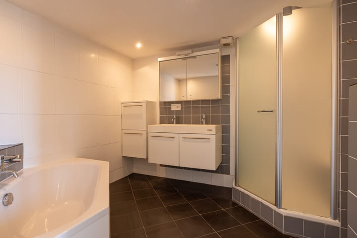 Foto 26 van Amethiststraat 11