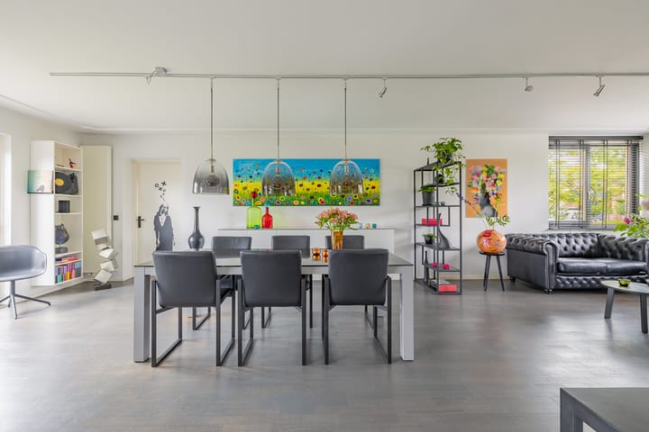 Foto 23 van G. de Pagterstraat 11