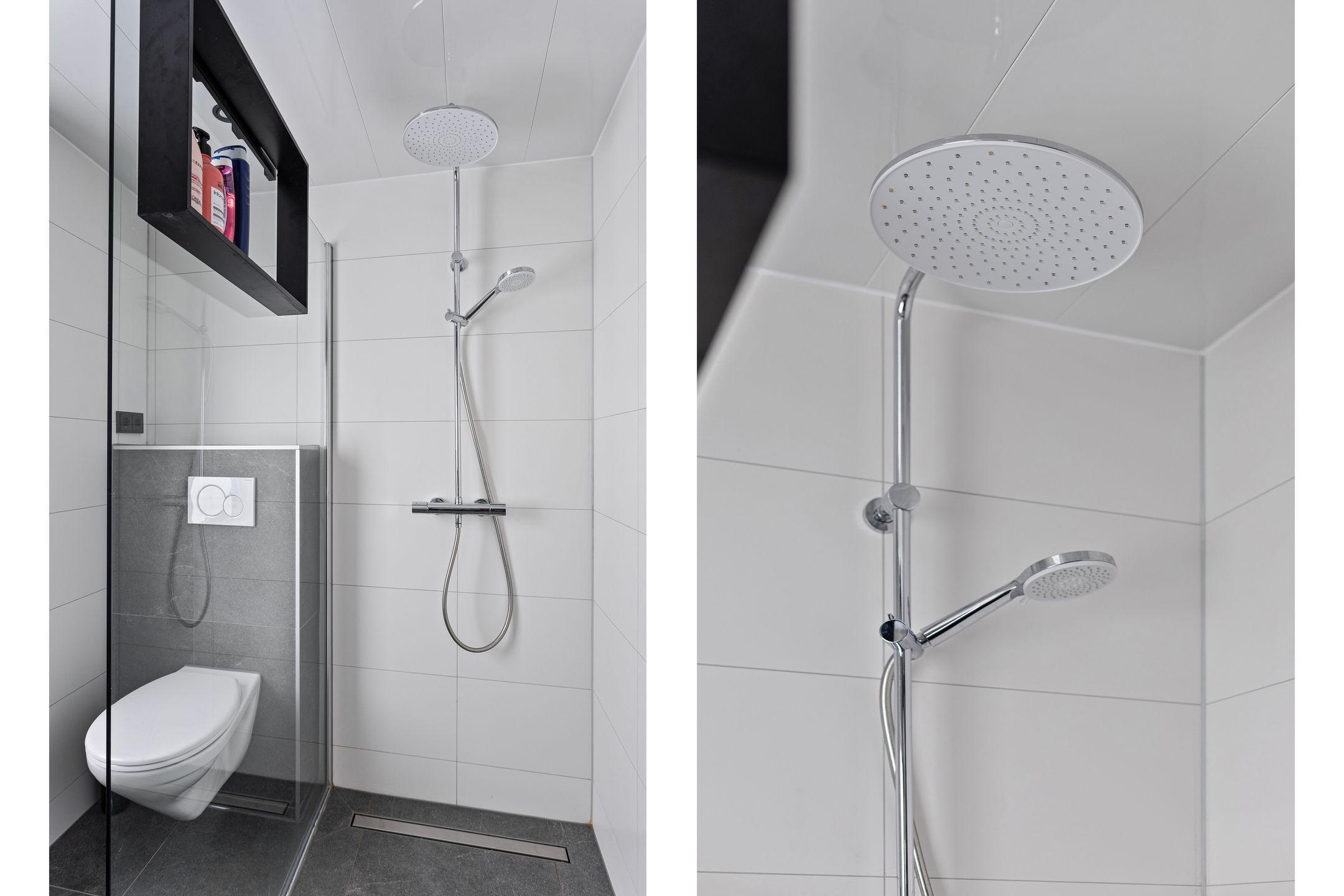 Foto 30 van Leliestraat 13