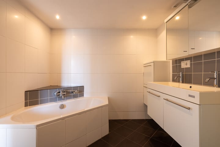 Foto 27 van Amethiststraat 11