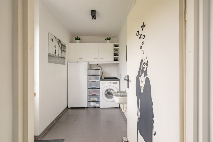 Foto 24 van G. de Pagterstraat 11