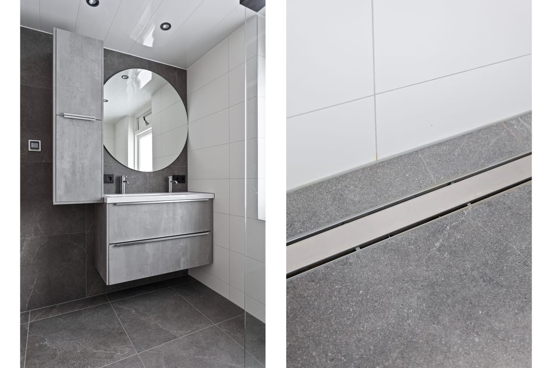 Foto 31 van Leliestraat 13