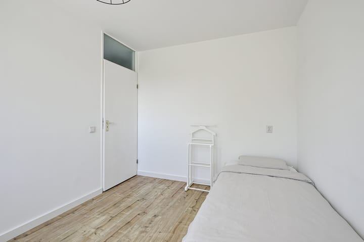 Foto 36 van Osseweydt 12