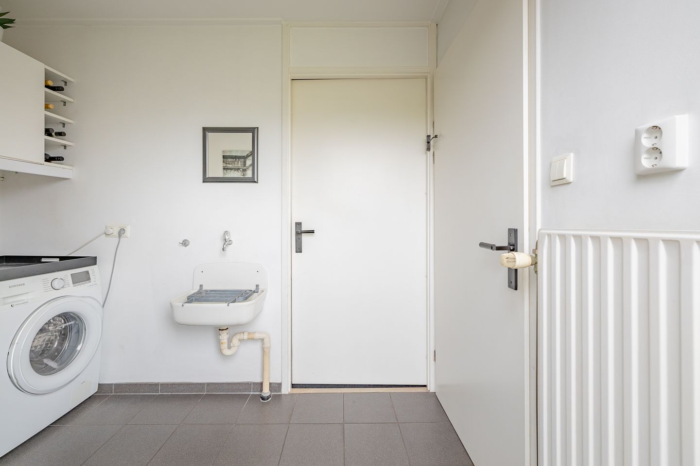 Foto 25 van G. de Pagterstraat 11