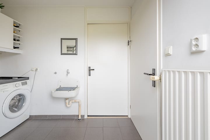 Foto 25 van G. de Pagterstraat 11