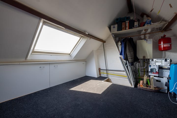 Foto 28 van Amethiststraat 11