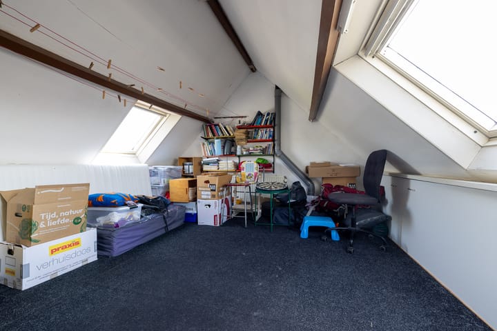 Foto 29 van Amethiststraat 11