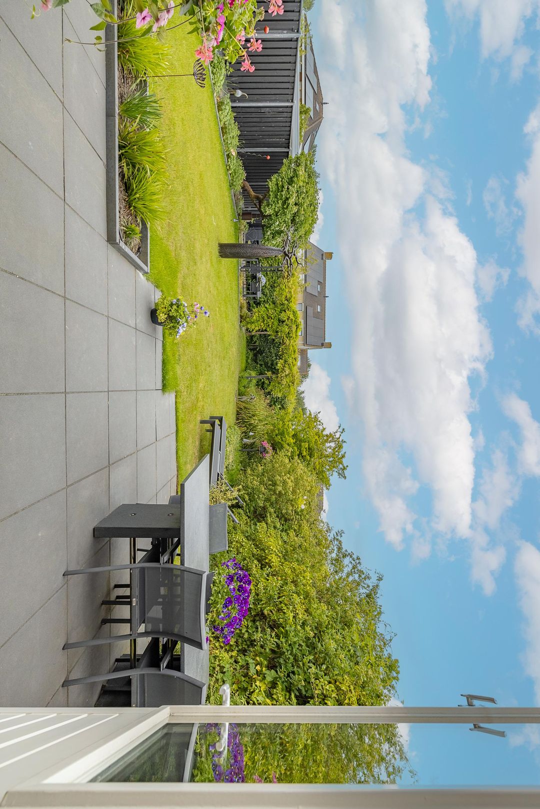 Foto 26 van G. de Pagterstraat 11