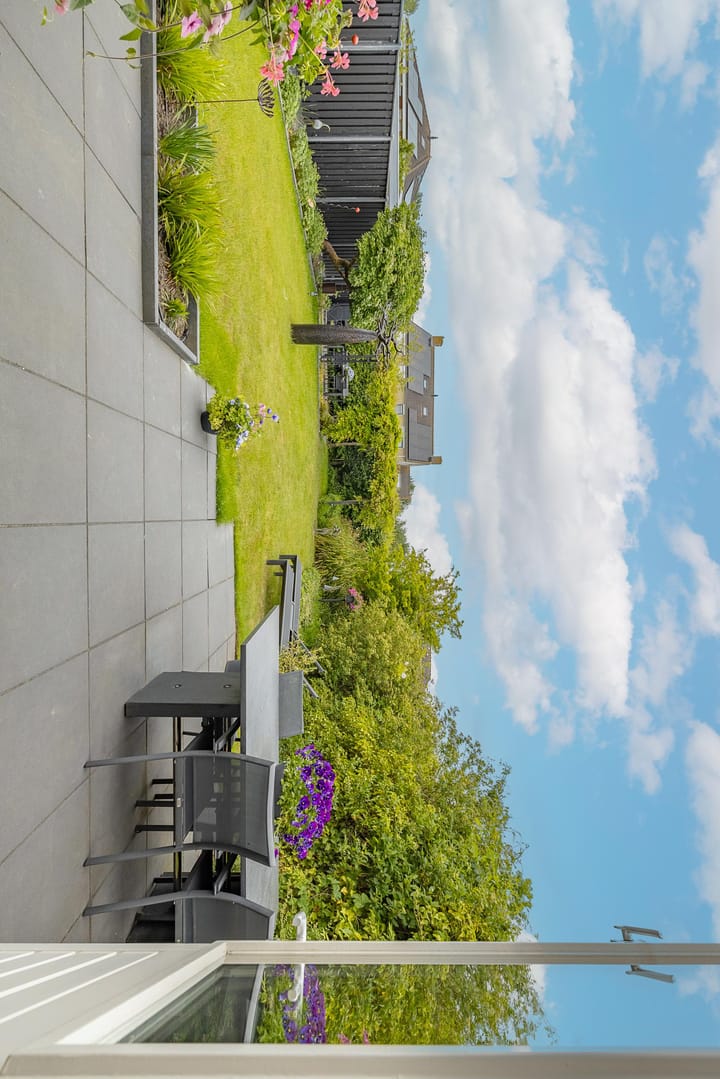 Foto 26 van G. de Pagterstraat 11