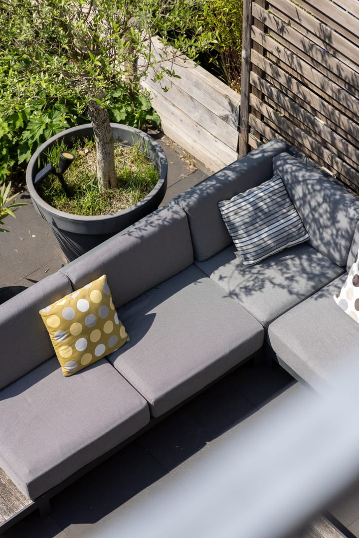 Foto 30 van Amethiststraat 11