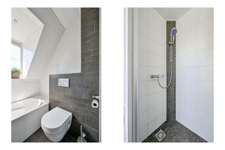 Foto 39 van Osseweydt 12