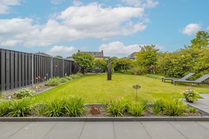 Foto 27 van G. de Pagterstraat 11