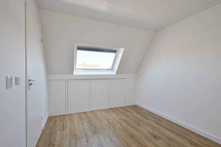 Foto 41 van Osseweydt 12