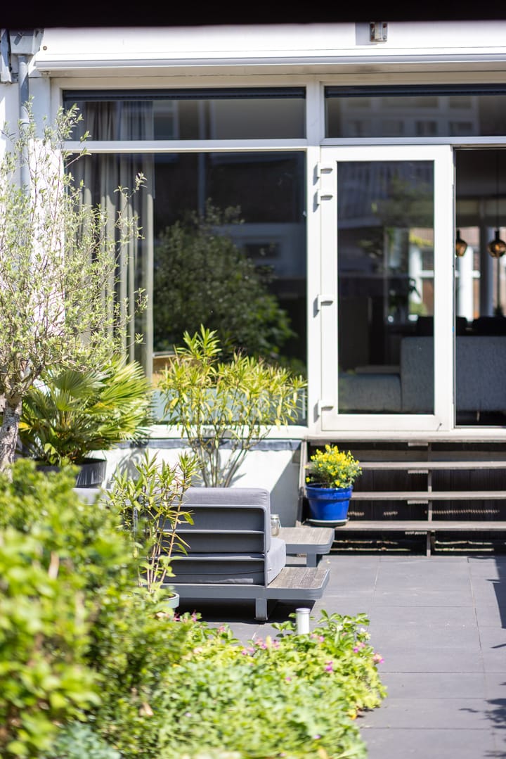 Foto 31 van Amethiststraat 11