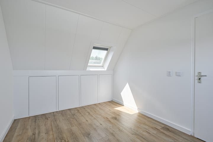 Foto 42 van Osseweydt 12