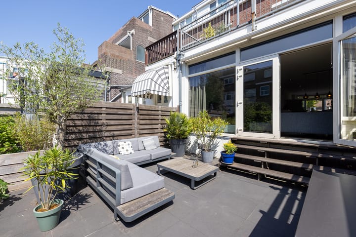 Foto 32 van Amethiststraat 11