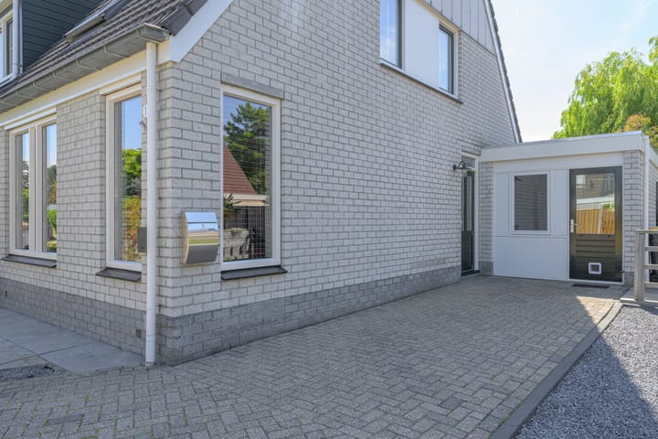 Foto 43 van Osseweydt 12