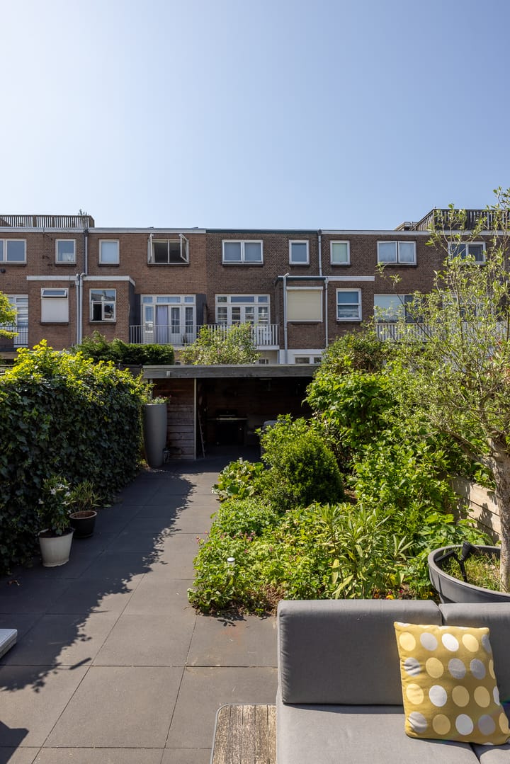 Foto 33 van Amethiststraat 11