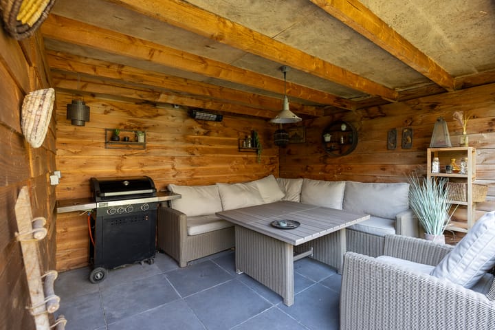 Foto 34 van Amethiststraat 11