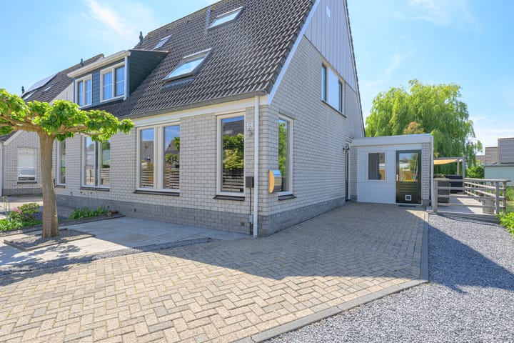 Foto 44 van Osseweydt 12