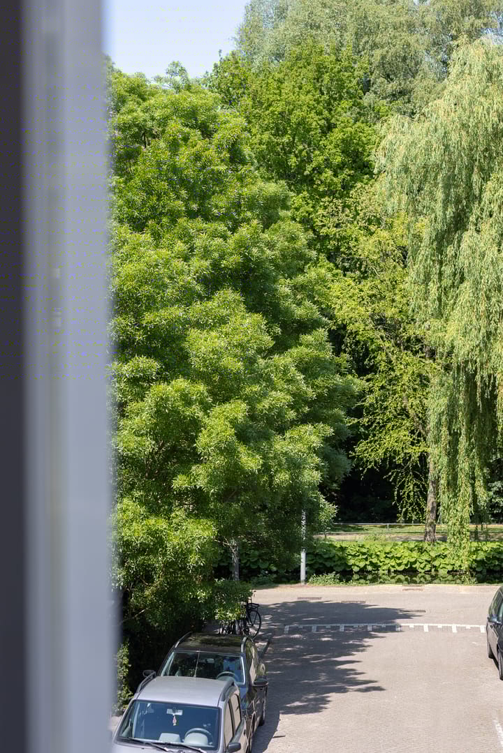 Foto 35 van Amethiststraat 11