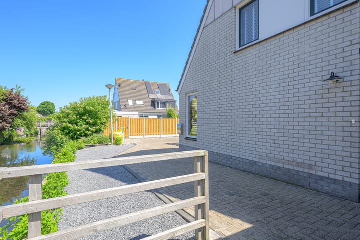 Foto 46 van Osseweydt 12