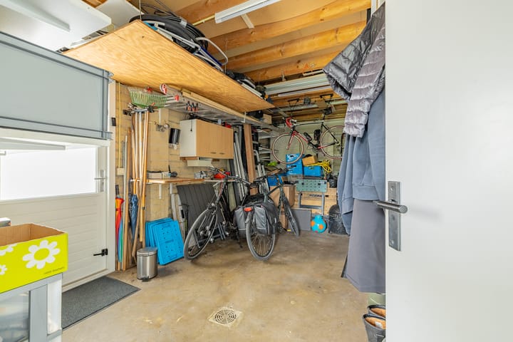 Foto 33 van G. de Pagterstraat 11