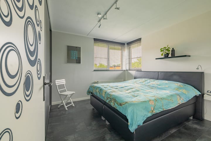 Foto 36 van G. de Pagterstraat 11