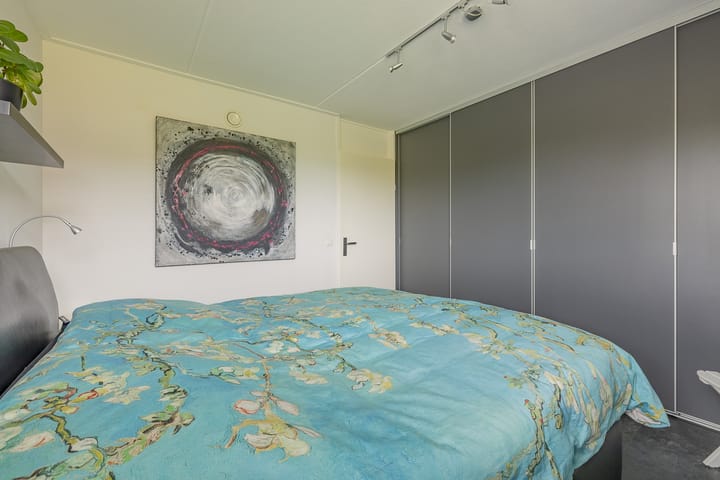 Foto 37 van G. de Pagterstraat 11