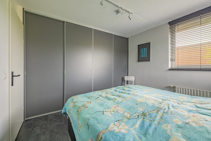 Foto 38 van G. de Pagterstraat 11