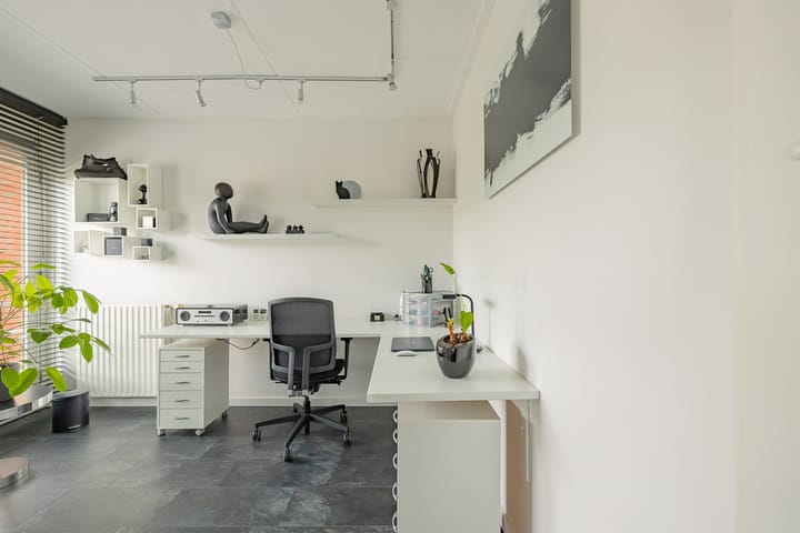 Foto 39 van G. de Pagterstraat 11