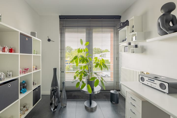 Foto 40 van G. de Pagterstraat 11