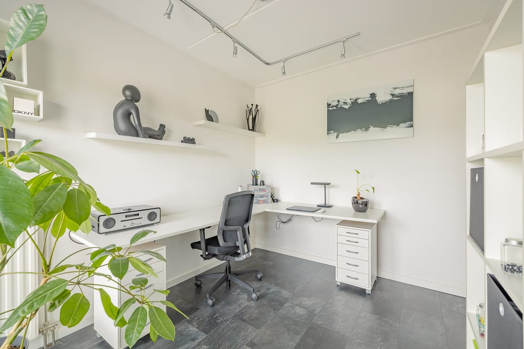 Foto 41 van G. de Pagterstraat 11