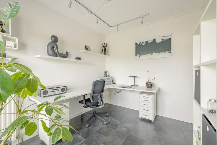 Foto 41 van G. de Pagterstraat 11