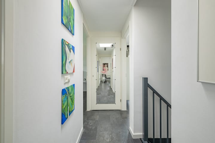 Foto 35 van G. de Pagterstraat 11