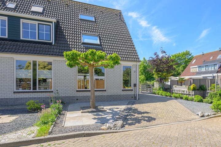 Foto 45 van Osseweydt 12